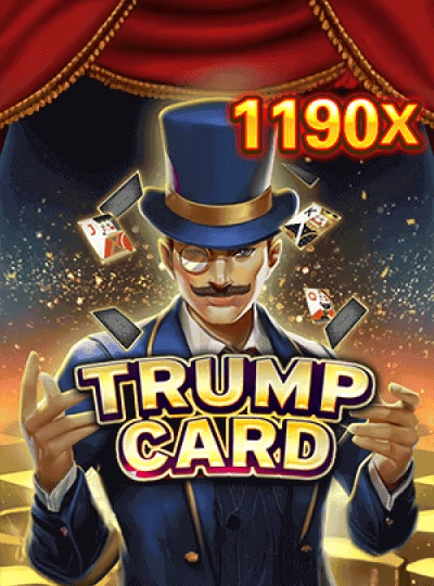 myann99 new game