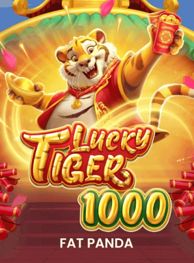 myann99 new game